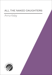 anna-kisby-front-cover1