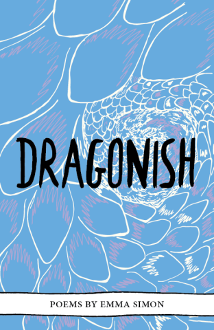 dragonish